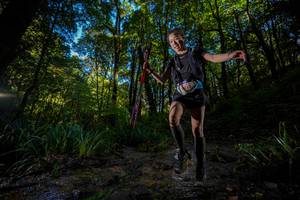 BIB: 
                            <button type="button" onclick="openModal(19240316)" class="btn btn-primary btn-sm float-right btn-popup" data-toggle="modal" data-target=".modal-high-quality">
                        <i class="fas fa-shopping-cart"></i> Add to Cart
                    </button>
                                            <button type="button" onclick="isThisMe(19240316, true)" class="btn btn-success btn-sm float-right btn-popup btn-isme hidden" data-toggle="tooltip" data-placement="bottom" title="นี่คือรูปของคุณใช่ไหม คลิกที่นี่เพื่อเอาเข้าอัลบั้ม">
                        <i class="fas fa-plus"></i> Add to album
                    </button>
                    <button type="button" onclick="isThisMe(19240316, false)" class="btn btn-warning btn-sm float-right btn-popup btn-isnotme hidden">
                        <i class="fas fa-ban"></i> Remove from album
                    </button>